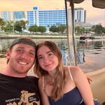 em - @emilyslocum_ - Instagram