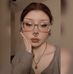 Em Slocum-Robinson - Facebook