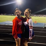 Emilee Slocum - @emilee_autumn09 - Instagram