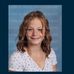 Emilee Slocum - Facebook