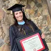 Emily B. Slocum - @eslocum4 - TikTok