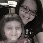 Emily Elaine Slocum - @emily.slocum.95 - Instagram
