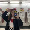 emily - @emilyyslocum - TikTok