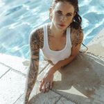 Emily Ryan Slocum - @ehhmilee - Instagram