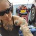 Emily Slocum - Facebook