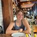 Emily Slocum - Facebook