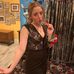 Emily Slocum - Facebook