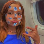 Emily slocum - @slocum8542 - Instagram