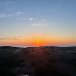 emily slocum - @emily_slocum4 - Instagram