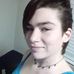 Emily Slocum - Facebook
