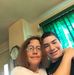 Emily Slocum - Facebook