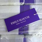 Emily Slocum - @wearemilyslocum - Instagram