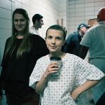 emily slocum - @emily44578s_finsta - Instagram