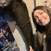 Emily Slocum - Facebook