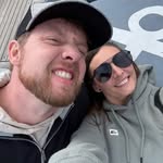 Emily Slocum - @frenchem87 - Instagram