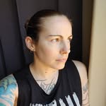 Emily Slocum - @emilyslofalk - Instagram