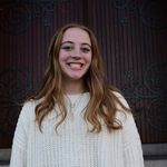 emily slocum - @emilyyslocum - Instagram