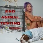 Emily Yvonne Slocum - @madpitdiary - Instagram