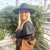 emilyslocumb - @emilyslocumb - TikTok