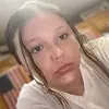 Emily 🫶🏻🪩 - @emily.slone_singz - TikTok