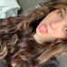 Emily Cheyanne - Facebook