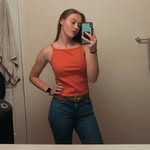 Emily💖 - @emily.slone05 - Instagram