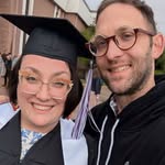 Emily Grace Slone - @graceslone71 - Instagram