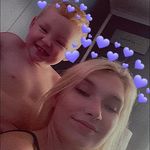 Emily Nicole Slone - @emilyslone2019 - Instagram