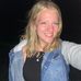 Emily Slone - Facebook