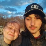 Emily Slone - @slone.emily - Instagram