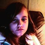 Emily slone - @slone_emily - Instagram