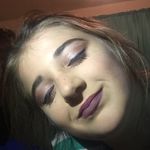 emily slone - @emilyslone2006 - Instagram