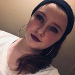 Emily Slone - @emmyyyyy_2019 - Instagram
