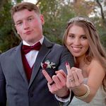 Emily_Slone - @emily_nozar - Instagram