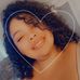 Emily Slone - Facebook