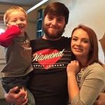 Emily Slone - @eann1996 - Instagram