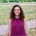 Emily Slone - Facebook