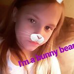 Emily Slone - @emily3288 - Instagram