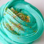 Emily Slone - @emilyslone.slime276 - Instagram