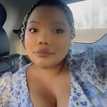 Emily Slone - @kuuipo1215 - Instagram