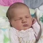 Emily Slone - @slone9885 - Instagram