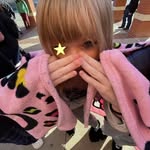 Emily slone - @em_s20000 - Instagram