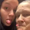 Emily Slone - @emilyslone4 - TikTok