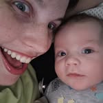 Emily Slone - @romeii5 - Instagram