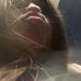 Emily Slone - Facebook