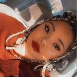 Emily Slone - @___kuuipo99 - Instagram