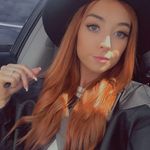 Emily Slone - @emilys_chiqueshears - Instagram