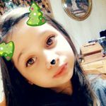 emily slone - @its_emily_slone - Instagram