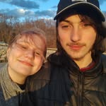 Emily slone - @slonneemily2024 - Instagram