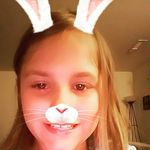 Emily Slone - @kslone216 - Instagram